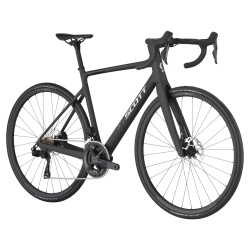 Bicicleta de Road Scott Addict 40 model 2025 - Img 4