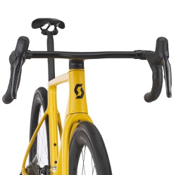Bicicleta de ROAD SCOTT Addict RC 10 Bike - Img 10