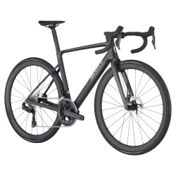 Bicicleta de Road SCOTT Addict RC 20 Bike