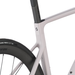Bicicleta de Road SCOTT Addict RC 20 Bike - Img 11