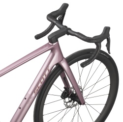 Bicicleta de Road SCOTT Addict RC 30 Bike - Img 8