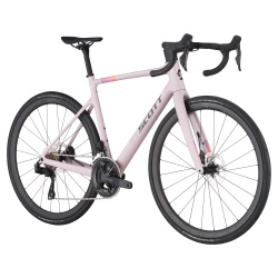 Bicicleta de Road Sosea SCOTT Addict 30