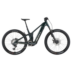 Alege-ti propria ta bicicleta electrica ✓Livrare imediat in STOC