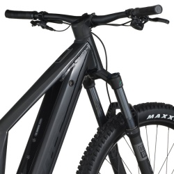 Bicicleta Electrica full suspention SCOTT Patron eRIDE 930 - Img 13