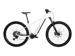 BICICLETA ELECTRICA MTB KROSS DUST BOOST AVINOX DJI