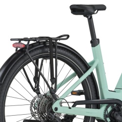 BICICLETA ELECTRICA TREKING ORAS SCOTT SUB SPORT 20 WAVE - Img 11
