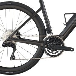 Bicicleta Gravel Road electrică SCOTT Fastlane 20 - Img 12