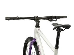 BICICLETA GRAVEL/ ROAD KROSS ESKER 1.0 FL - Img 11