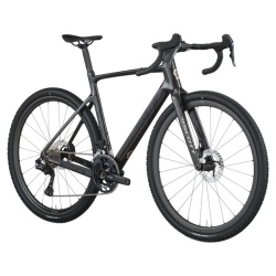Bicicleta Gravel Road SCOTT Addict Gravel 15 - Img 2