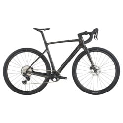 Bicicleta Gravel Road Scott Addict Gravel 30 - Img 2