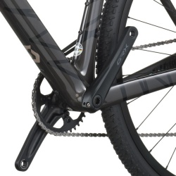 Bicicleta Gravel Road Scott Addict Gravel 30 - Img 12