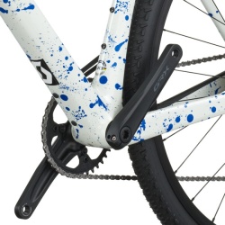 Bicicleta Gravel Road Scott Addict Gravel 30 - Img 22