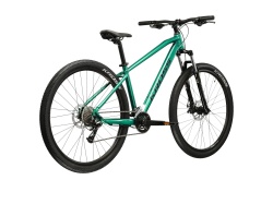 BICICLETA MTB HARDTAIL KROSS HEXAGON 3.0 model 2026 - Img 3