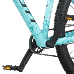 BICICLETA MTB HARDTAIL SCOTT Contrail 20 MODEL 2026 - Img 14