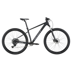 BICICLETA MTB HARDTAIL SCOTT CONTRAIL 30 MODEL 2026