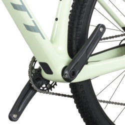 BICICLETA MTB HARDTAIL SCOTT Scale 920 MODEL 2026 - Img 15
