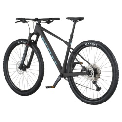 BICICLETA MTB HARDTAIL SCOTT Scale 925 MODEL 2026 - Img 3