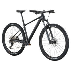 BICICLETA MTB HARDTAIL SCOTT Scale 940 model 2026 - Img 4