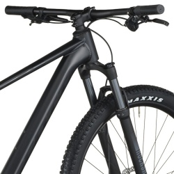 BICICLETA MTB HARDTAIL SCOTT Scale 940 model 2026 - Img 14