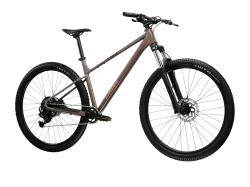 BICICLETA MTB KROSS LEVEL X100 - Img 2