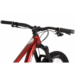 Bicicleta Nukeproof Mega Pro 290 (Gx Eagle)
