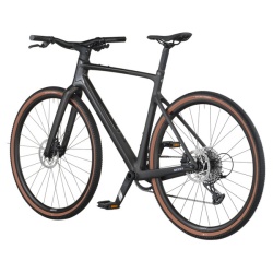 BICICLETA ORAS CURIER SCOTT METRIX 10 CARBON - Img 3