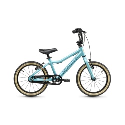 Bicicletă pentru copii Academy Grade 3 - 16" GREUTATE 5.5 Kg - Img 6