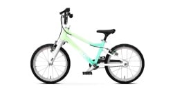 Bicicleta pentru copii Woom GO 3 Automagic - Img 7