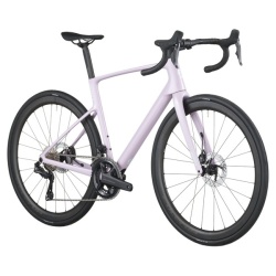 BICICLETA ROAD CURSIERA SCOTT ADDICT 20 - Img 4