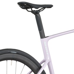 BICICLETA ROAD CURSIERA SCOTT ADDICT 20 - Img 24