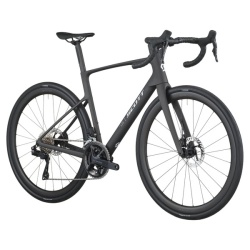 BICICLETA ROAD CURSIERA SCOTT ADDICT 30 - Img 2
