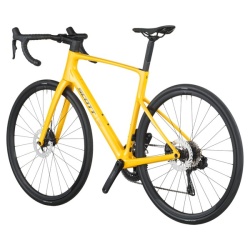 BICICLETA ROAD CURSIERA SCOTT ADDICT 40 - Img 7