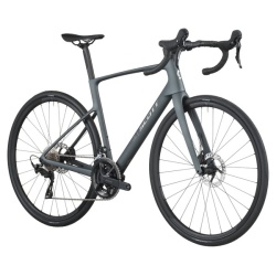 BICICLETA ROAD CURSIERA SCOTT ADDICT 50 - Img 6
