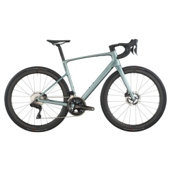 BICICLETA ROAD CURSIERA SCOTT ADDICT PREMIUM - Img 2