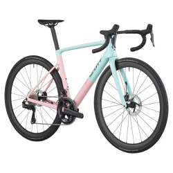BICICLETA ROAD CURSIERA SCOTT ADDICT RC 10 - Img 3