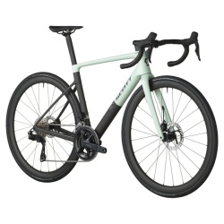 BICICLETA ROAD CURSIERA SCOTT ADDICT RC 30 - Img 4