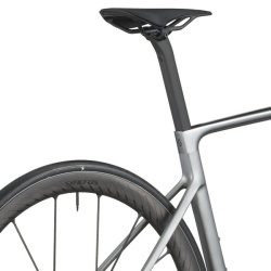 BICICLETA ROAD CURSIERA SCOTT Addict RC ULTIMATE - Img 8