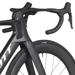 Bicicleta Road Cursiera SCOTT FOIL RC 10 - Img 11