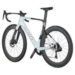Bicicleta Road Cursiera SCOTT FOIL RC PRO - Img 3