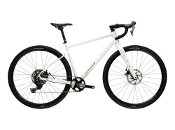 BICICLETA ROAD GRAVEL KROSS Esker G100 - Img 2