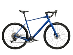 BICICLETA ROAD GRAVEL KROSS Esker G300