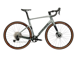 BICICLETA ROAD GRAVEL KROSS Esker RS 1.0 M 28 S g&g_pew_bla g