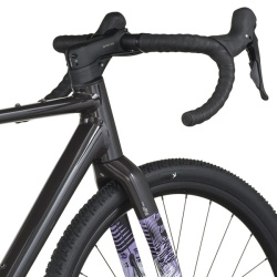 Bicicleta ROAD GRAVEL SCOTT Speedster Gravel 10 - Img 7