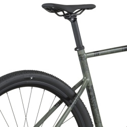 Bicicleta ROAD GRAVEL SCOTT Speedster Gravel 20 - Img 8
