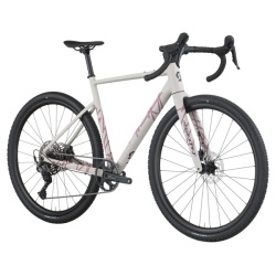 Bicicleta ROAD GRAVEL SCOTT Speedster Gravel 30 - Img 4