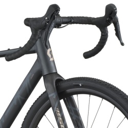 Bicicleta ROAD GRAVEL SCOTT Speedster Gravel 30 - Img 14
