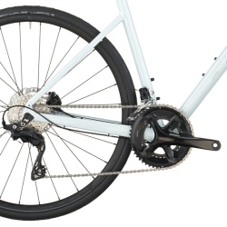 BICICLETA ROAD SCOTT SPEEDSTER 10 - Img 6