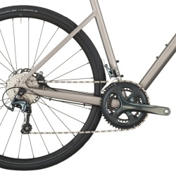 BICICLETA ROAD SCOTT SPEEDSTER 20 - Img 12