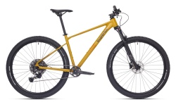 Bicicleta Superior XC 6.9 29 Gloss Yellow 20 - (L)
