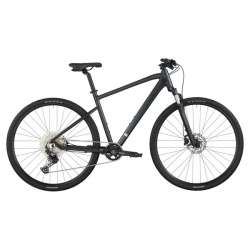 BICICLETA TREKING ORAS SCOTT SUB CROSS 10